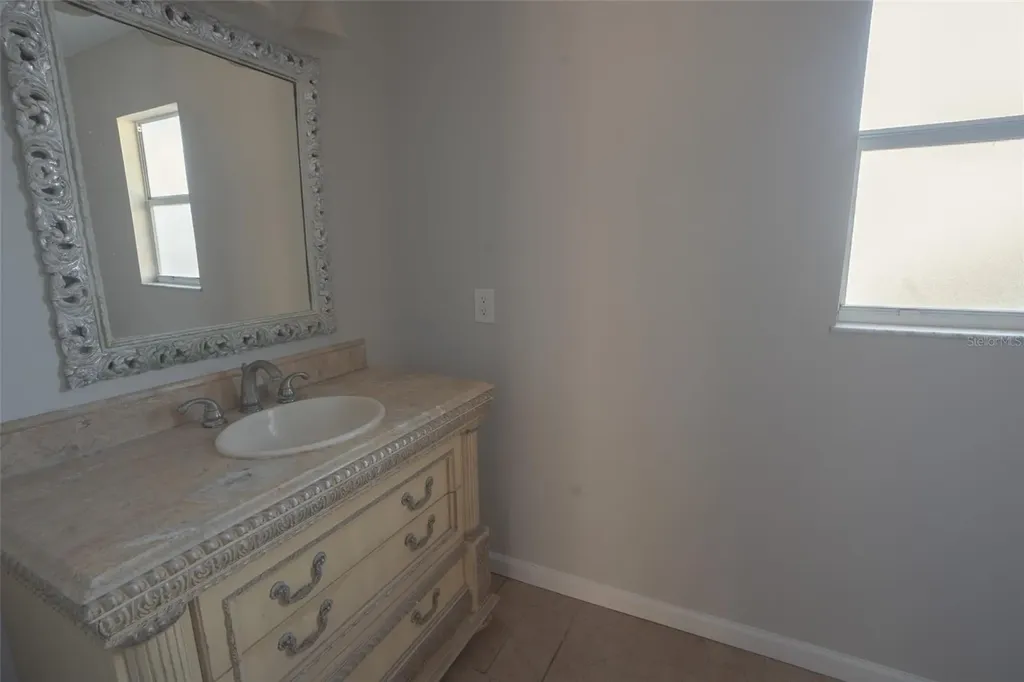 5364 Chard Terrace Port Charlotte FL 33981