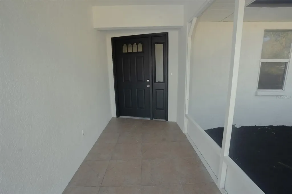 5364 Chard Terrace Port Charlotte FL 33981