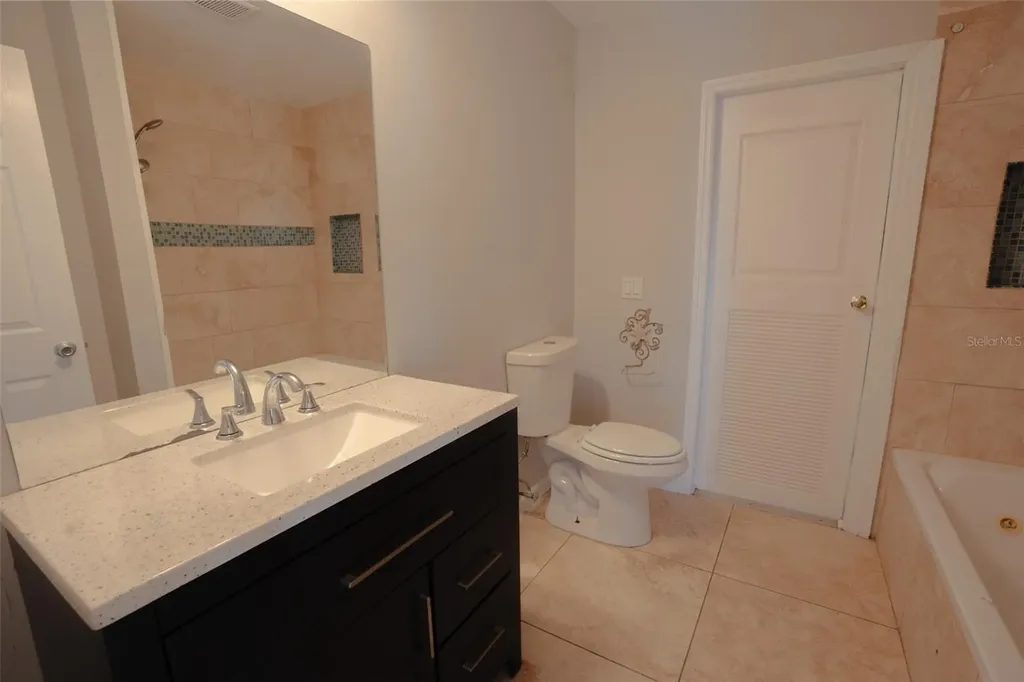 5364 Chard Terrace Port Charlotte FL 33981