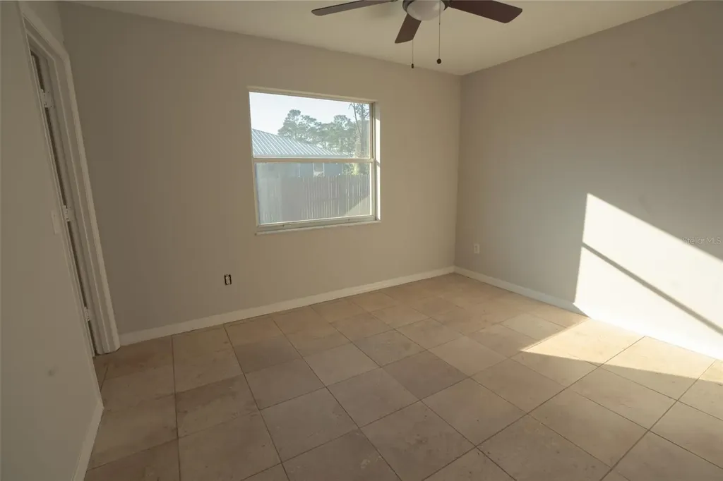 5364 Chard Terrace Port Charlotte FL 33981
