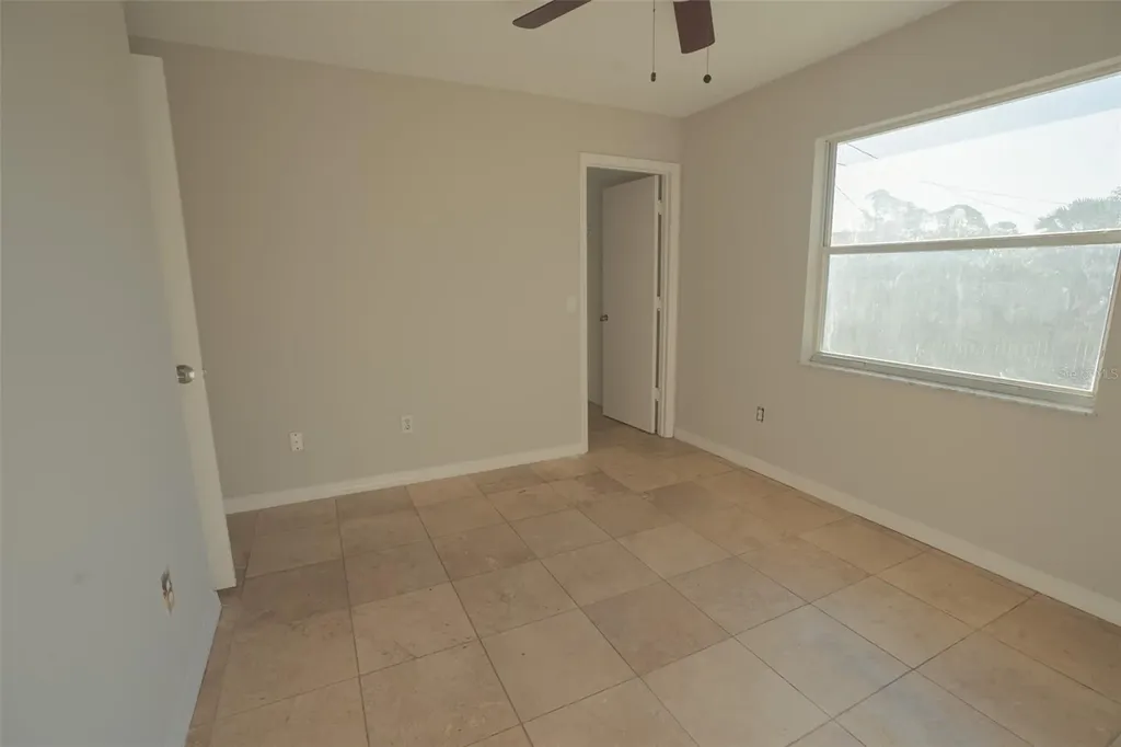 5364 Chard Terrace Port Charlotte FL 33981