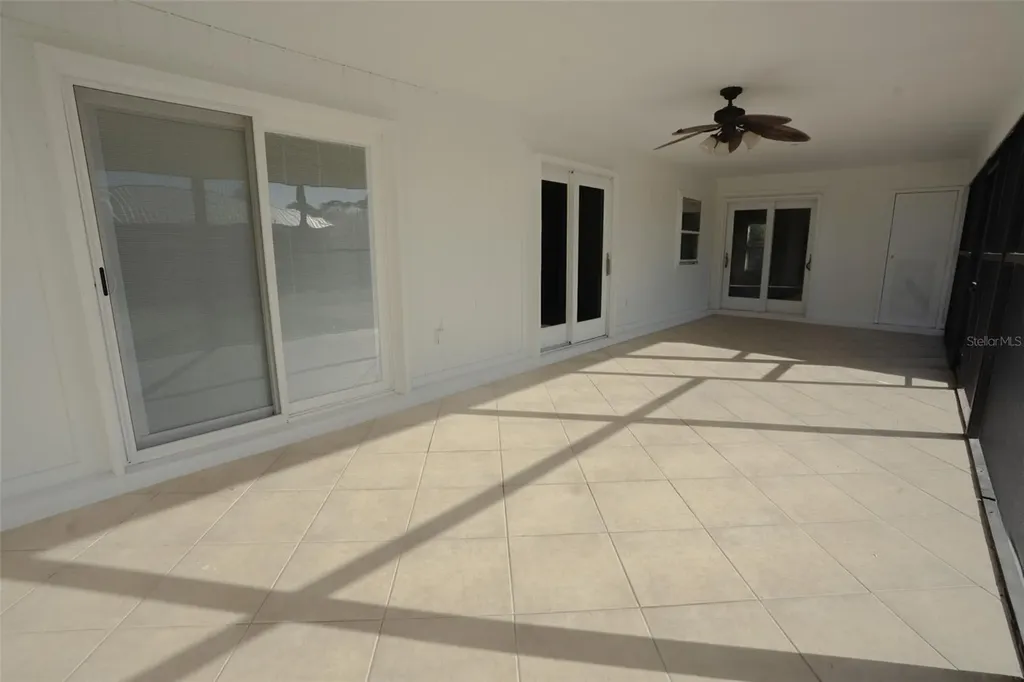 5364 Chard Terrace Port Charlotte FL 33981