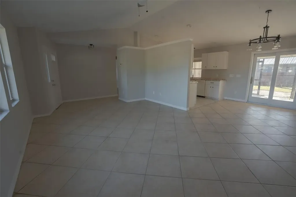 5364 Chard Terrace Port Charlotte FL 33981