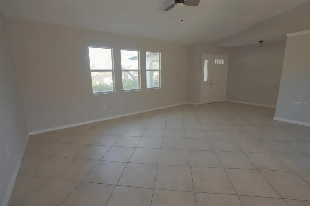 5364 Chard Terrace Port Charlotte FL 33981