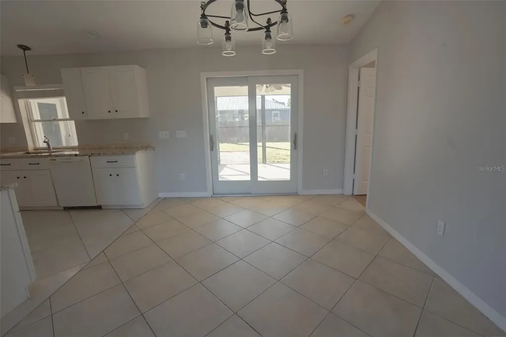5364 Chard Terrace Port Charlotte FL 33981