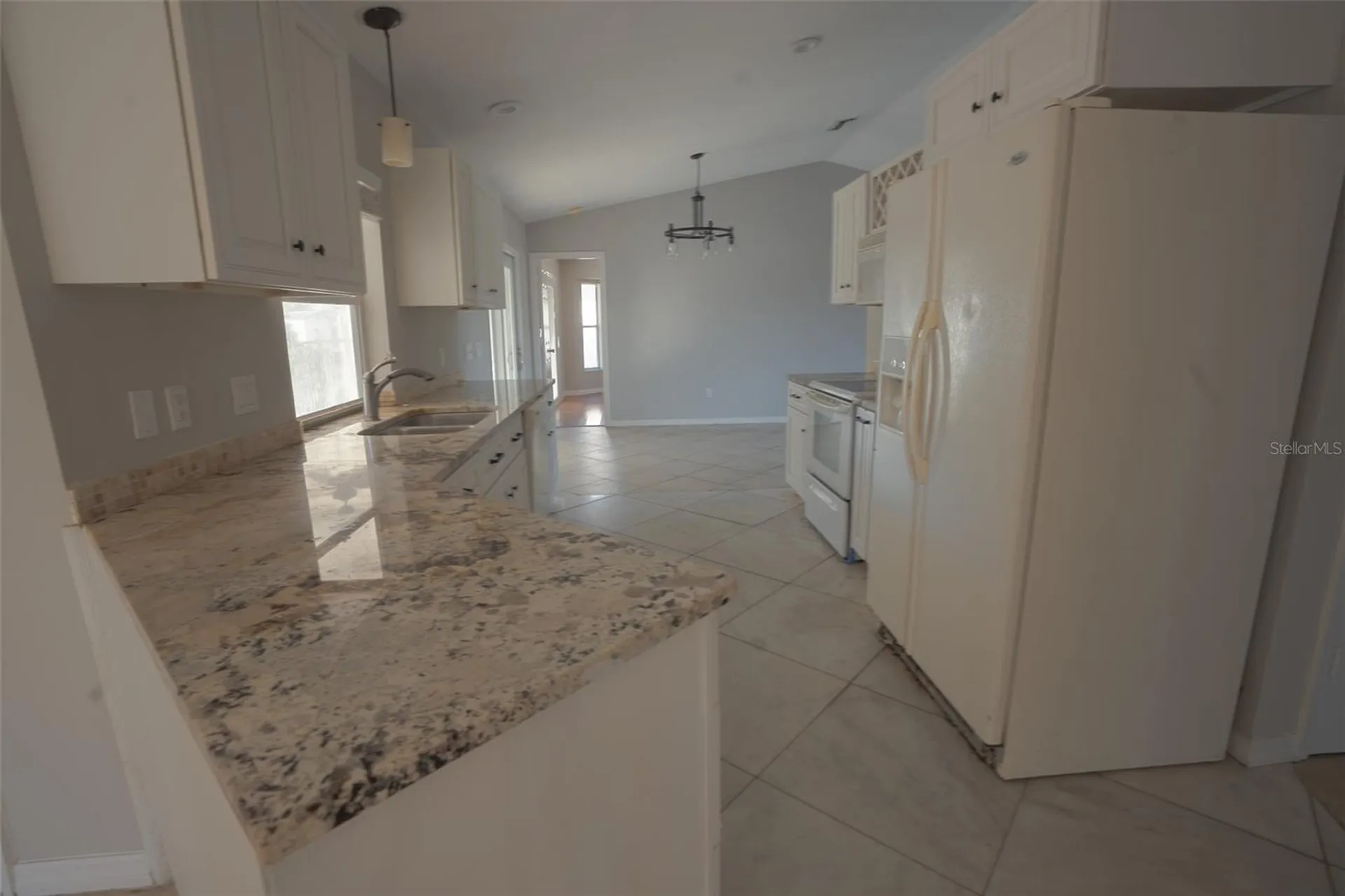 5364 Chard Terrace Port Charlotte FL 33981