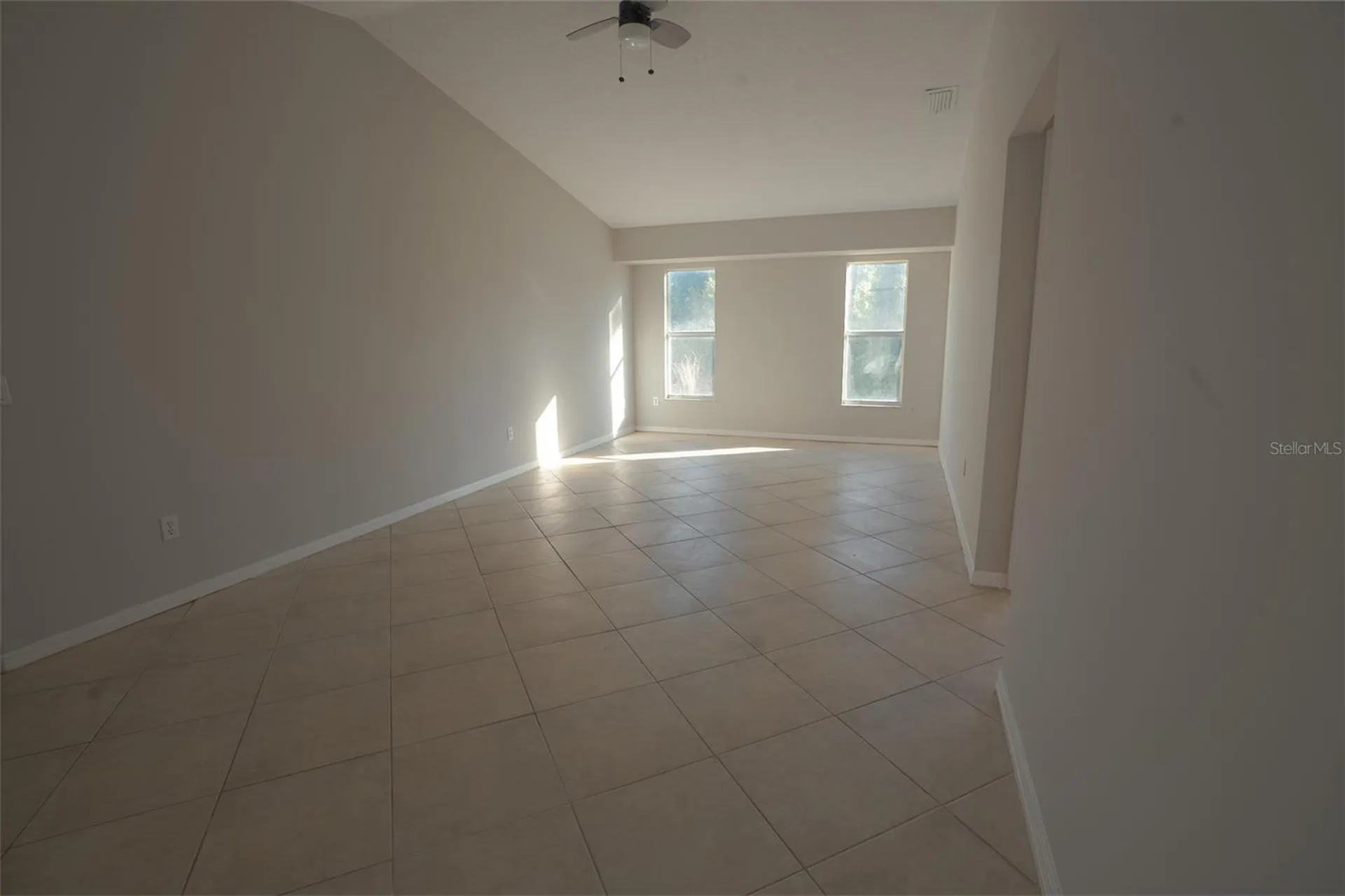 5364 Chard Terrace Port Charlotte FL 33981