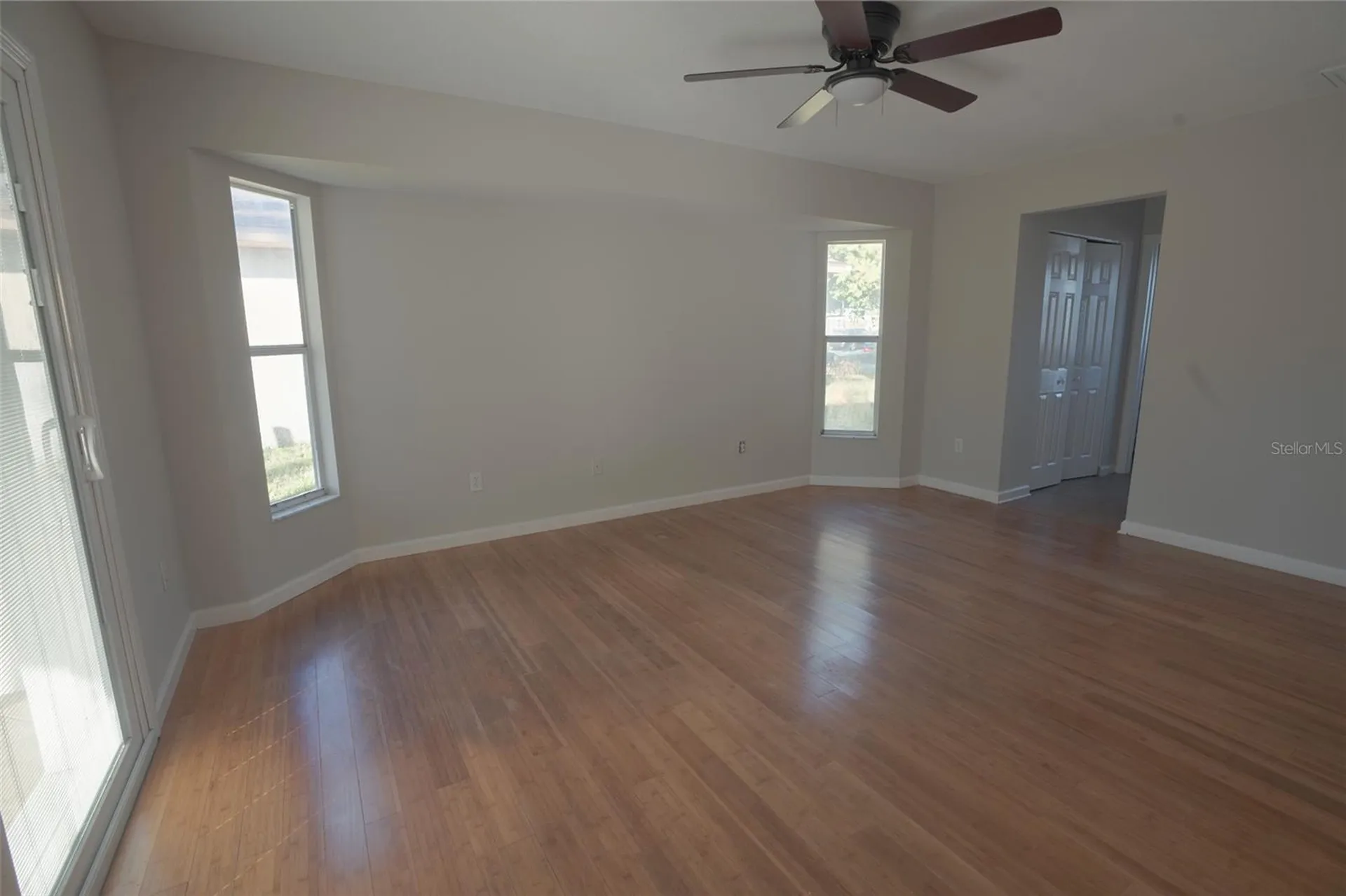 5364 Chard Terrace Port Charlotte FL 33981