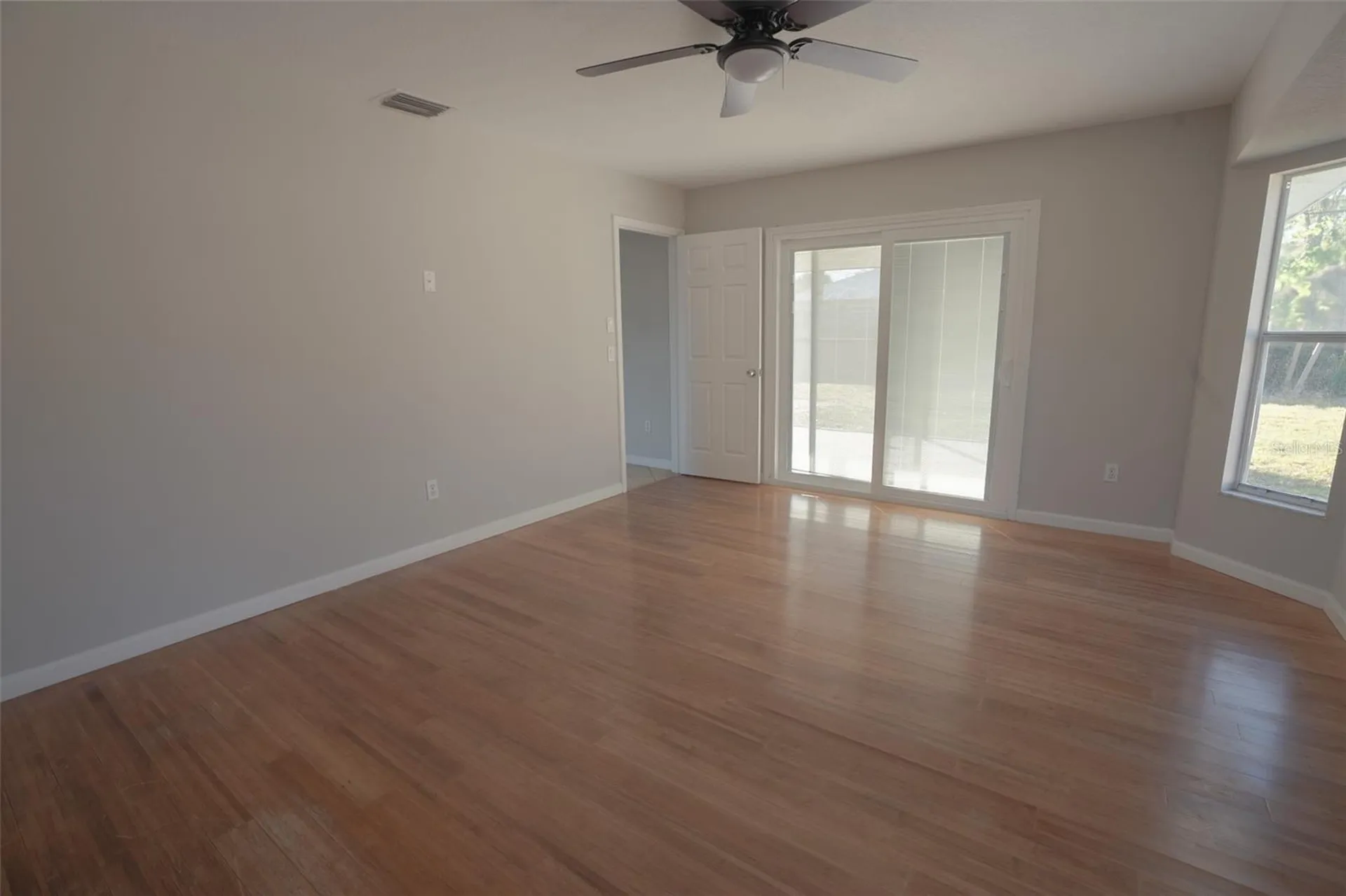5364 Chard Terrace Port Charlotte FL 33981