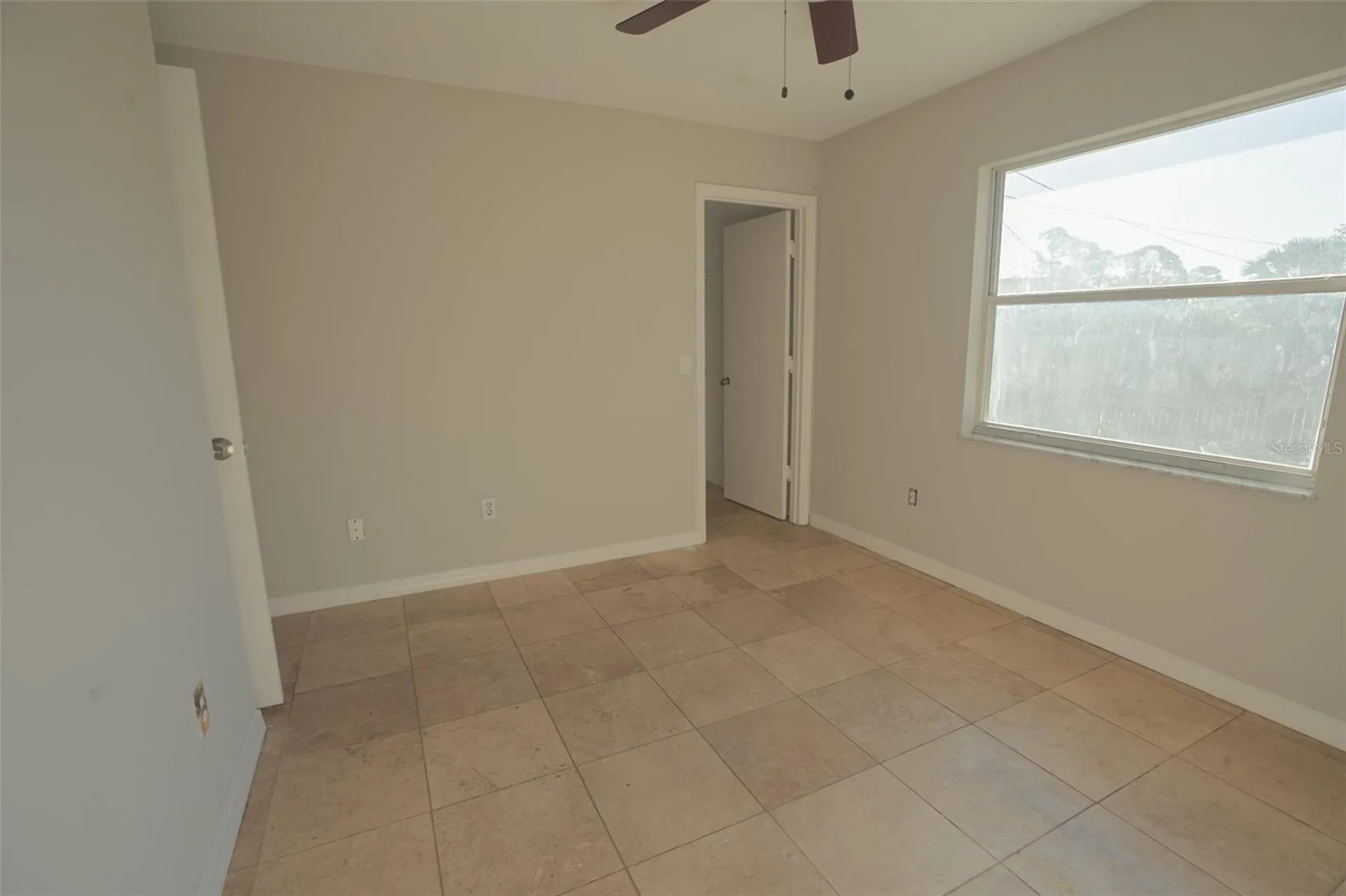 5364 Chard Terrace Port Charlotte FL 33981