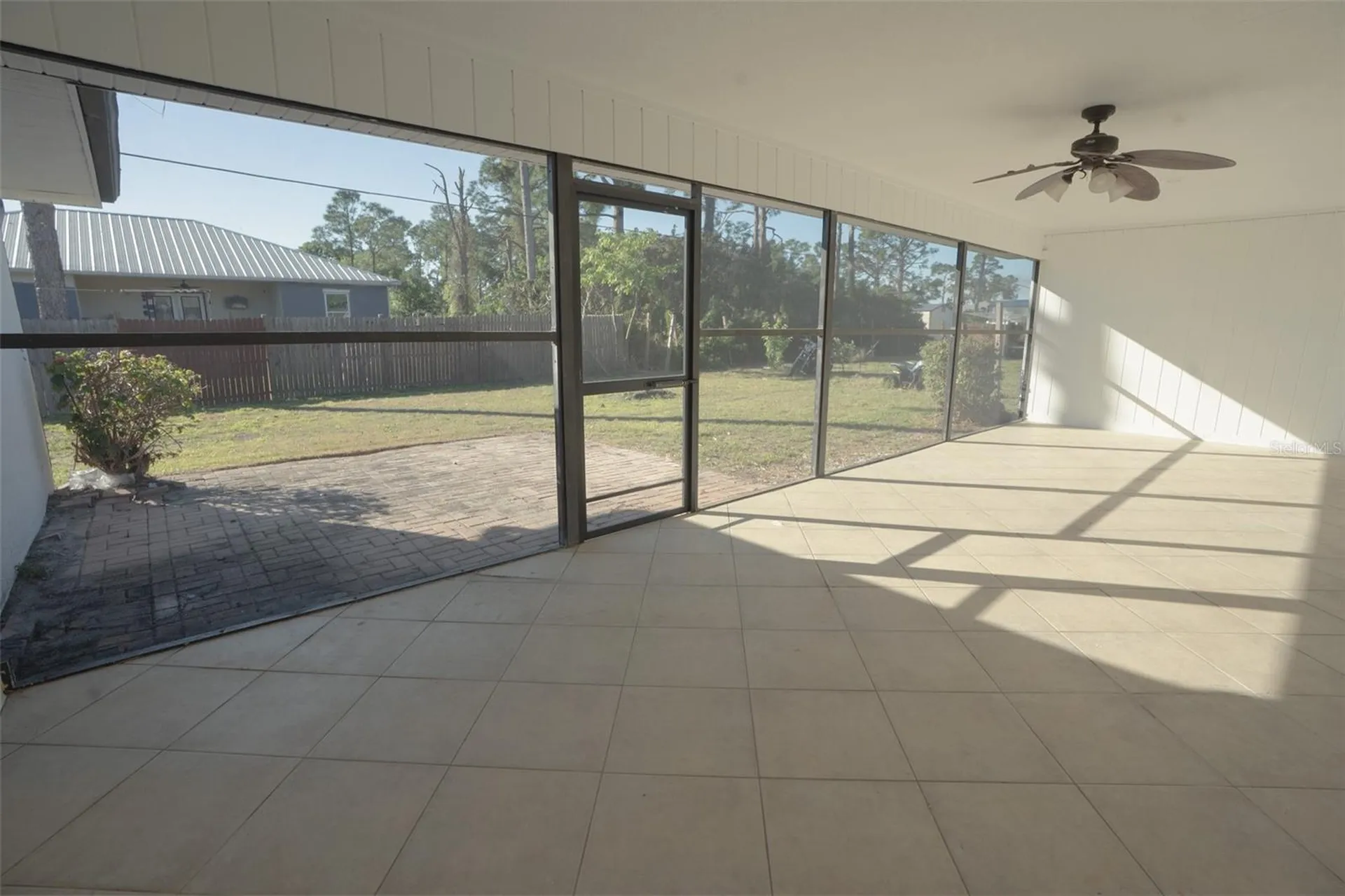 5364 Chard Terrace Port Charlotte FL 33981