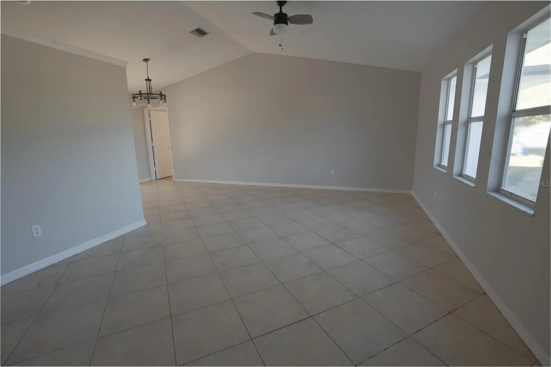 5364 Chard Terrace Port Charlotte FL 33981