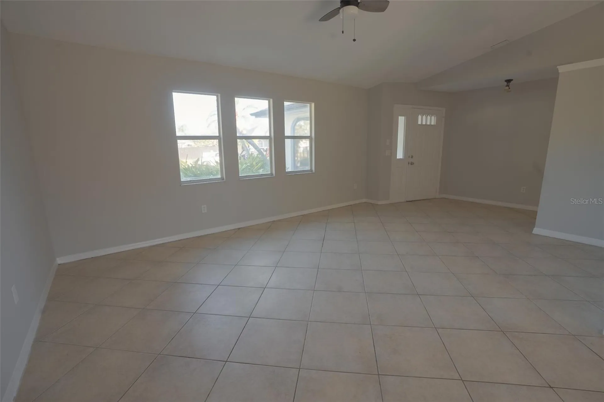 5364 Chard Terrace Port Charlotte FL 33981