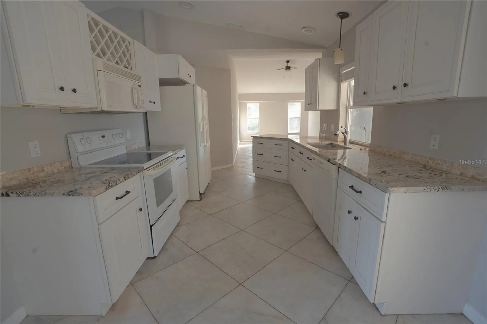 5364 Chard Terrace Port Charlotte FL 33981