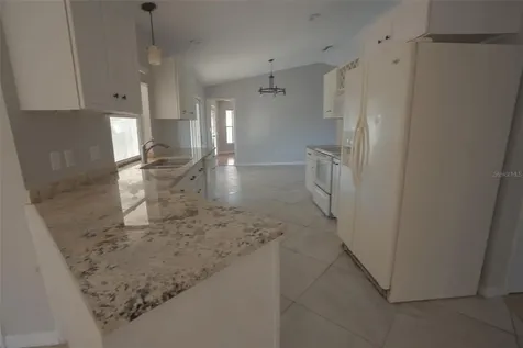 5364 Chard Terrace Port Charlotte FL 33981