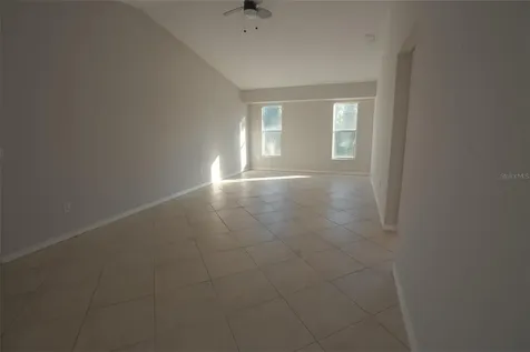 5364 Chard Terrace Port Charlotte FL 33981