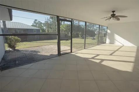 5364 Chard Terrace Port Charlotte FL 33981