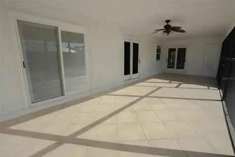 5364 Chard Terrace Port Charlotte FL 33981