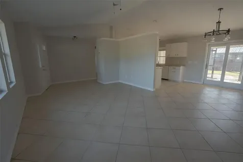5364 Chard Terrace Port Charlotte FL 33981