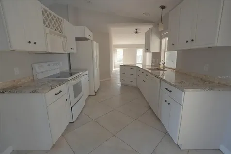 5364 Chard Terrace Port Charlotte FL 33981