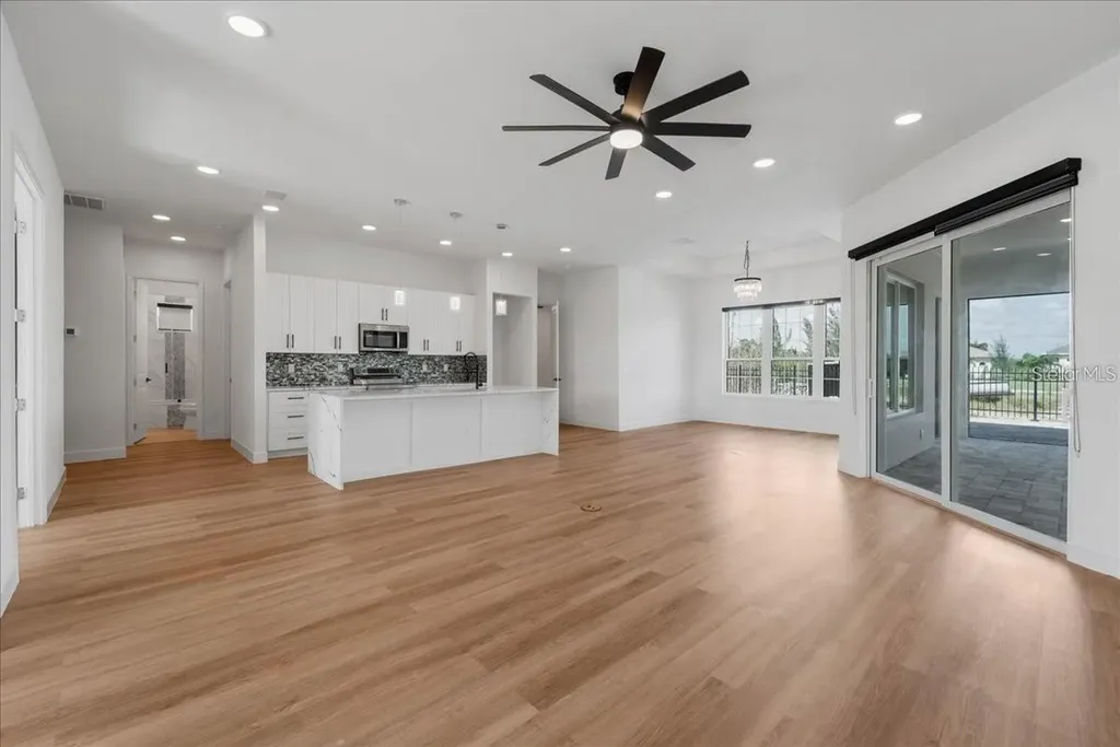 15365 Taurus Circle Port Charlotte FL 33981