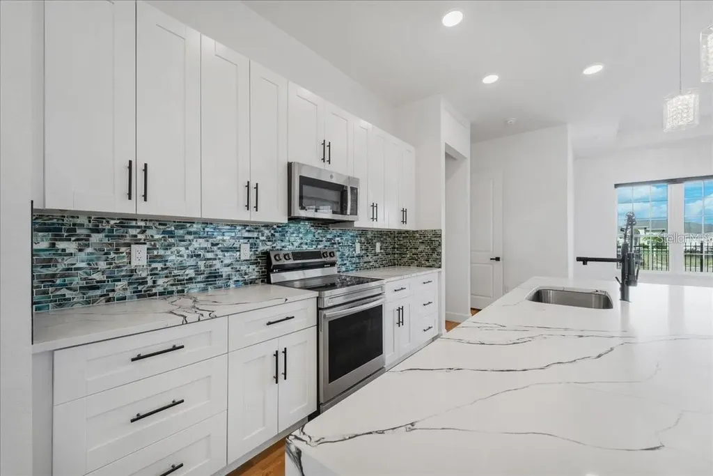 15365 Taurus Circle Port Charlotte FL 33981