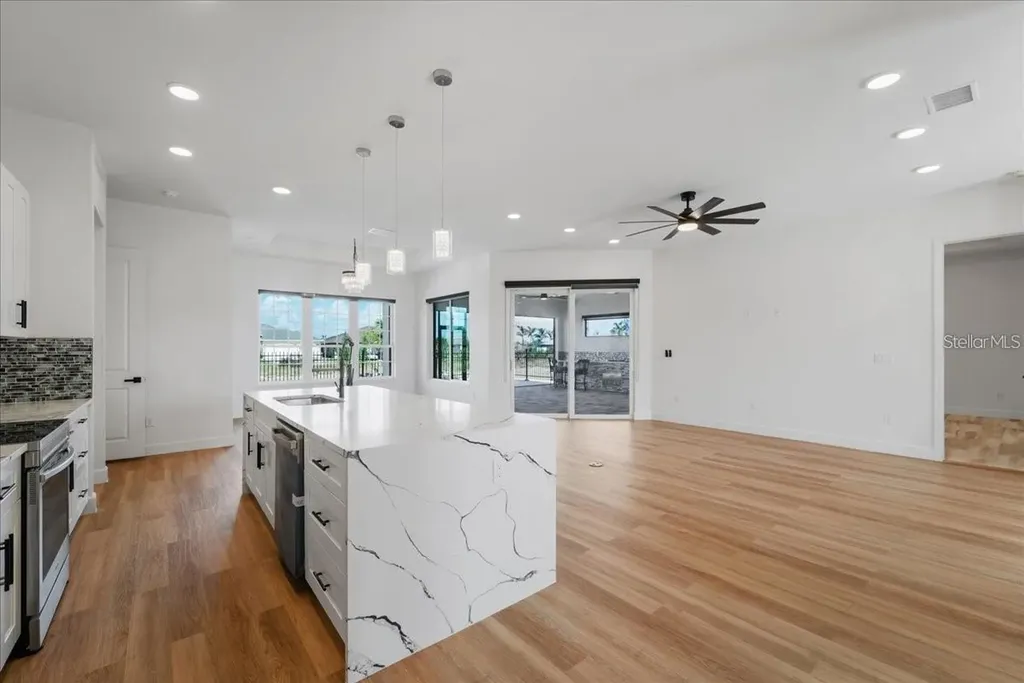 15365 Taurus Circle Port Charlotte FL 33981