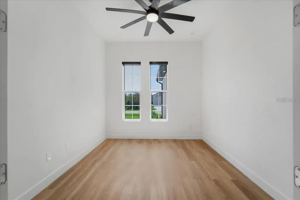 15365 Taurus Circle Port Charlotte FL 33981