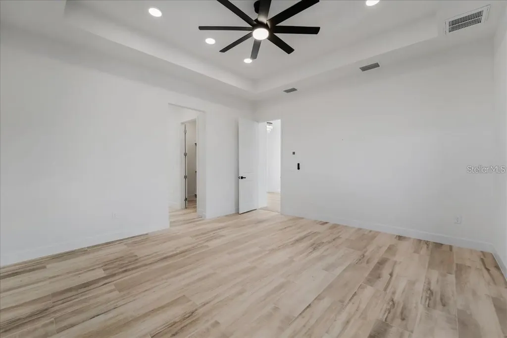 15365 Taurus Circle Port Charlotte FL 33981
