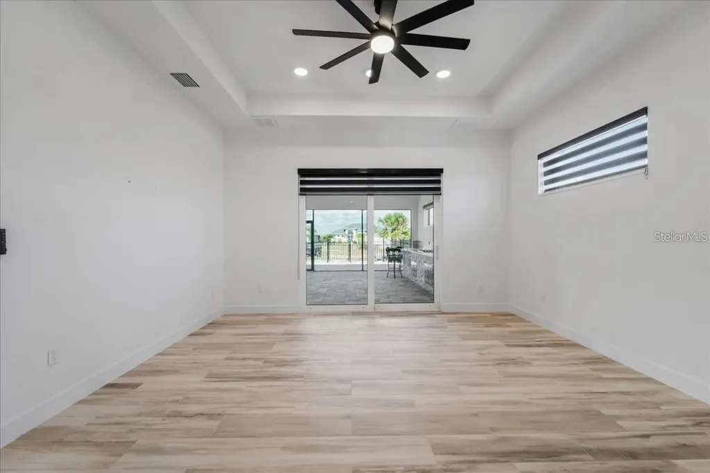 15365 Taurus Circle Port Charlotte FL 33981