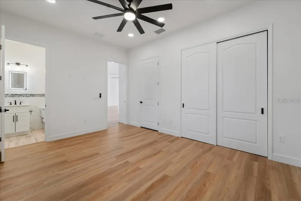 15365 Taurus Circle Port Charlotte FL 33981