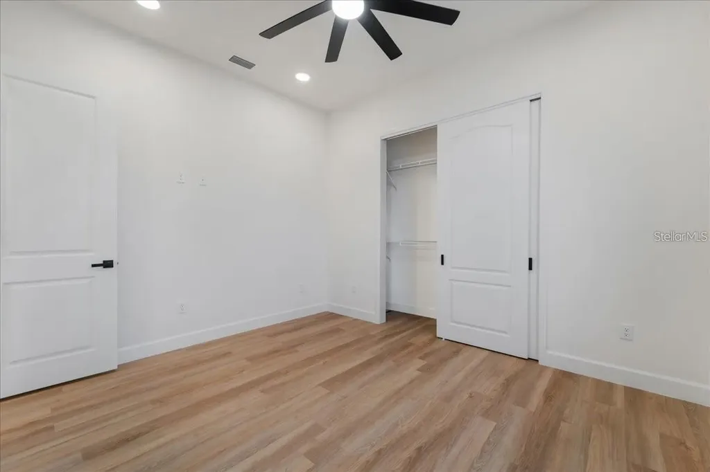 15365 Taurus Circle Port Charlotte FL 33981