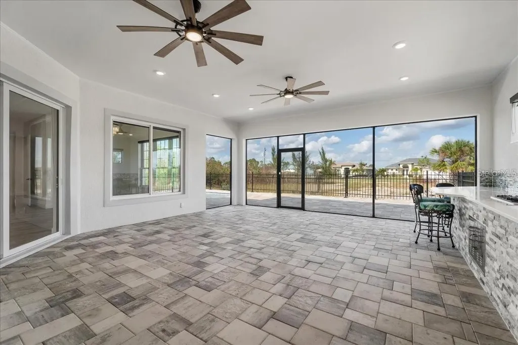 15365 Taurus Circle Port Charlotte FL 33981