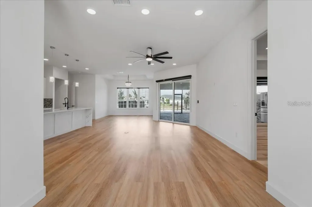 15365 Taurus Circle Port Charlotte FL 33981