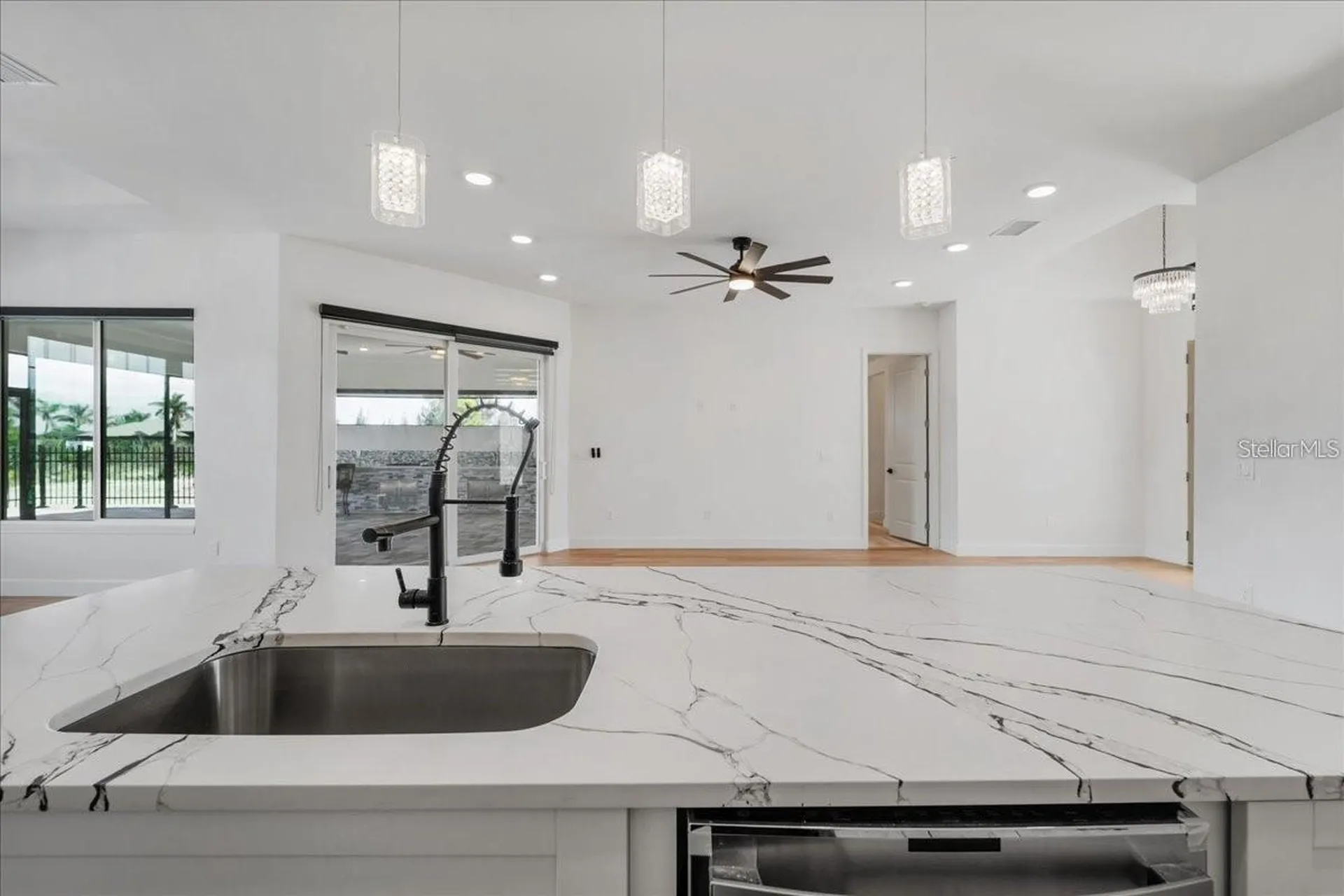 15365 Taurus Circle Port Charlotte FL 33981