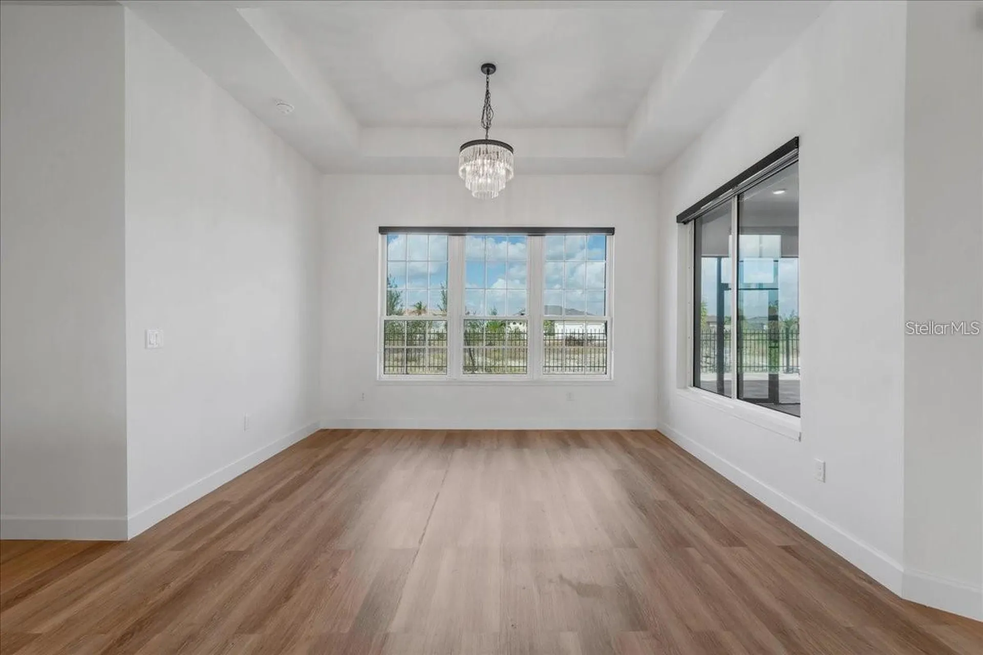15365 Taurus Circle Port Charlotte FL 33981