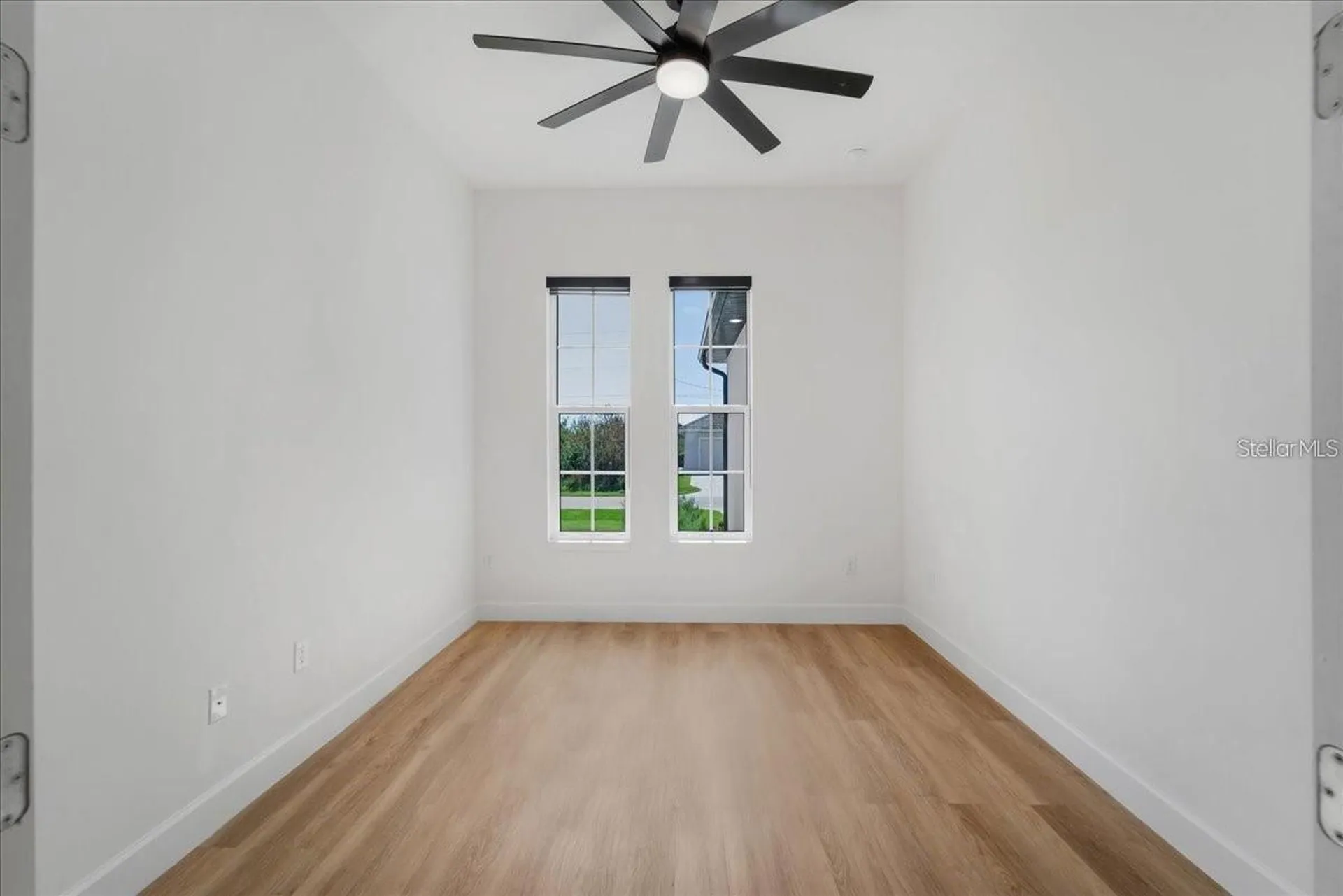 15365 Taurus Circle Port Charlotte FL 33981