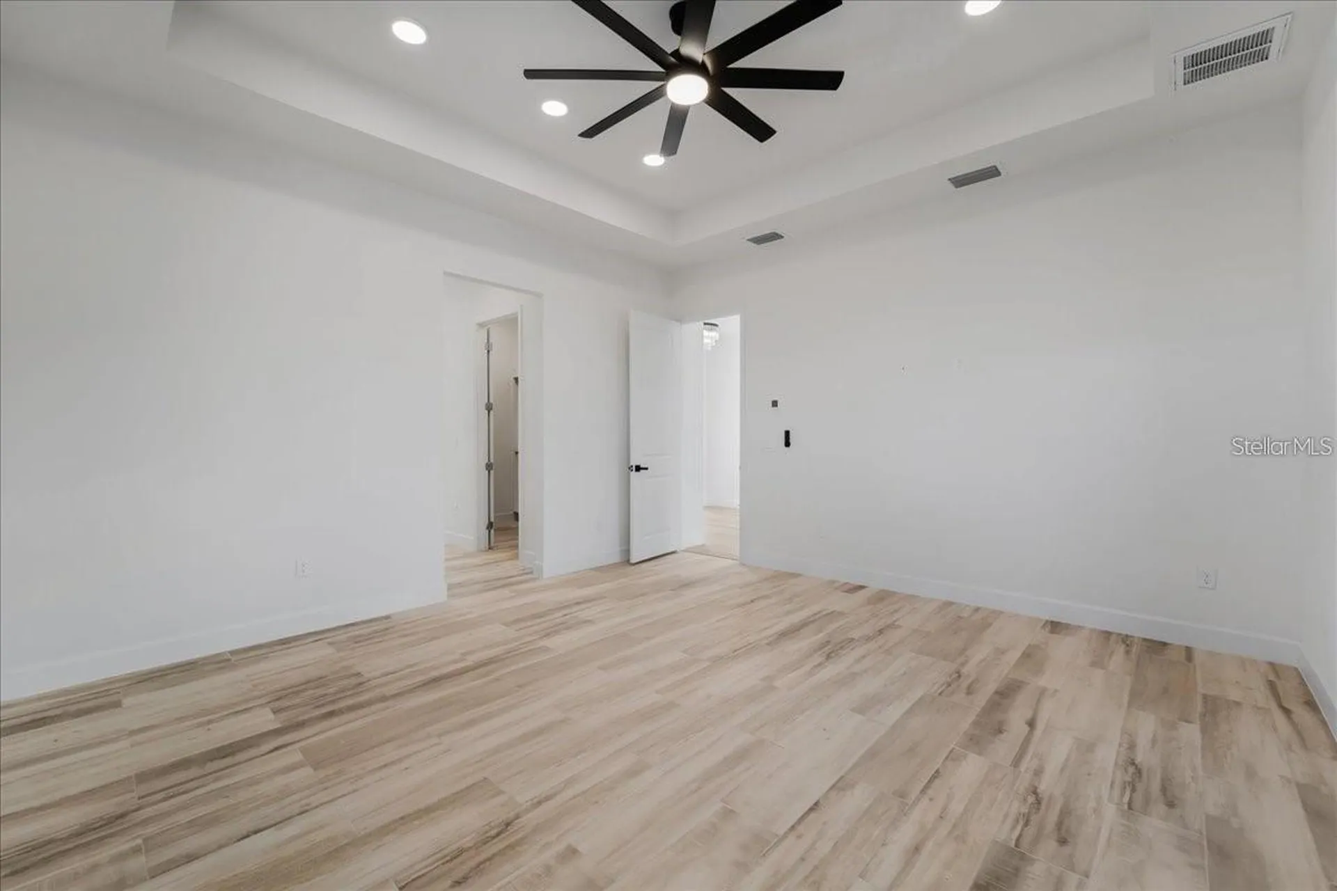15365 Taurus Circle Port Charlotte FL 33981