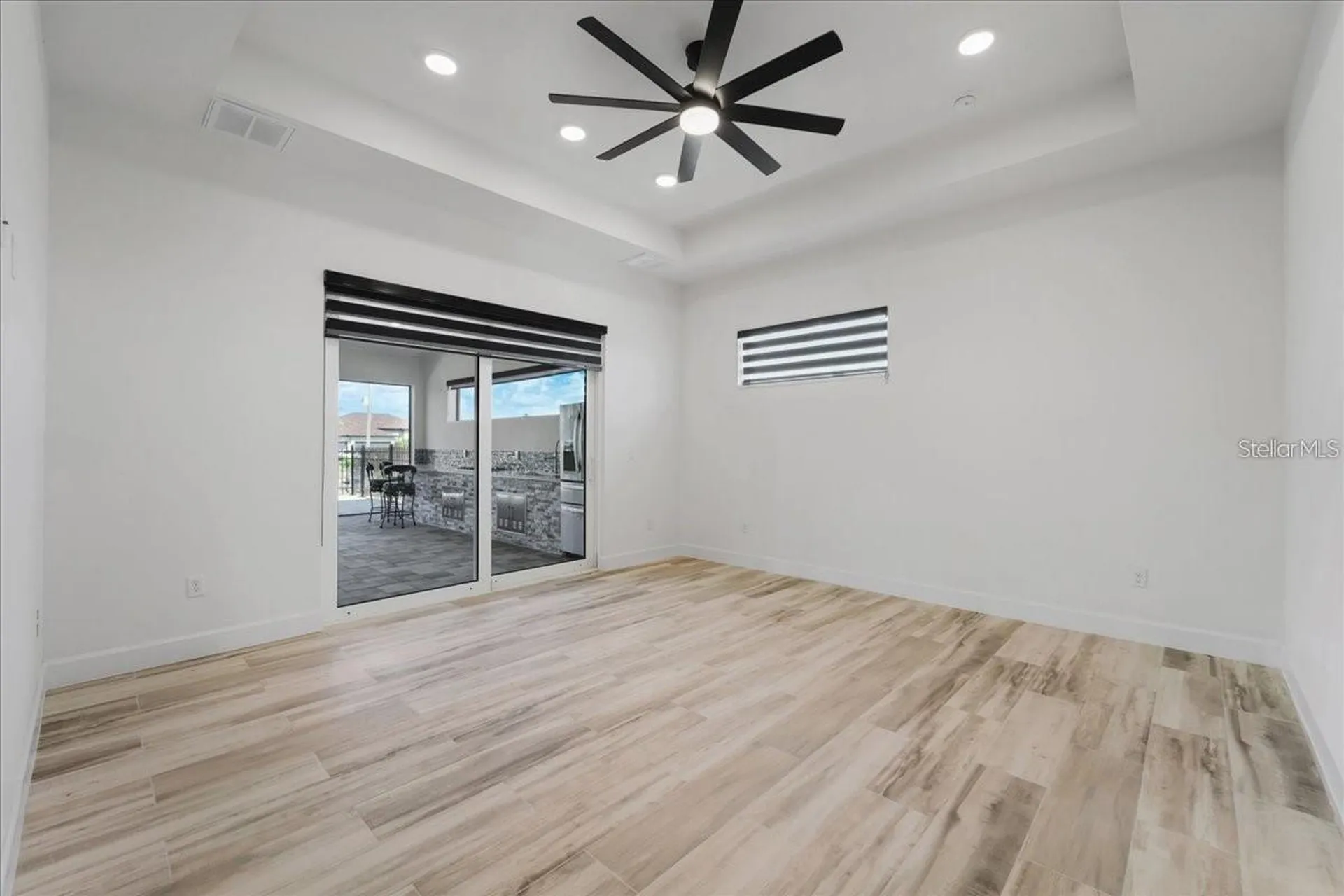 15365 Taurus Circle Port Charlotte FL 33981
