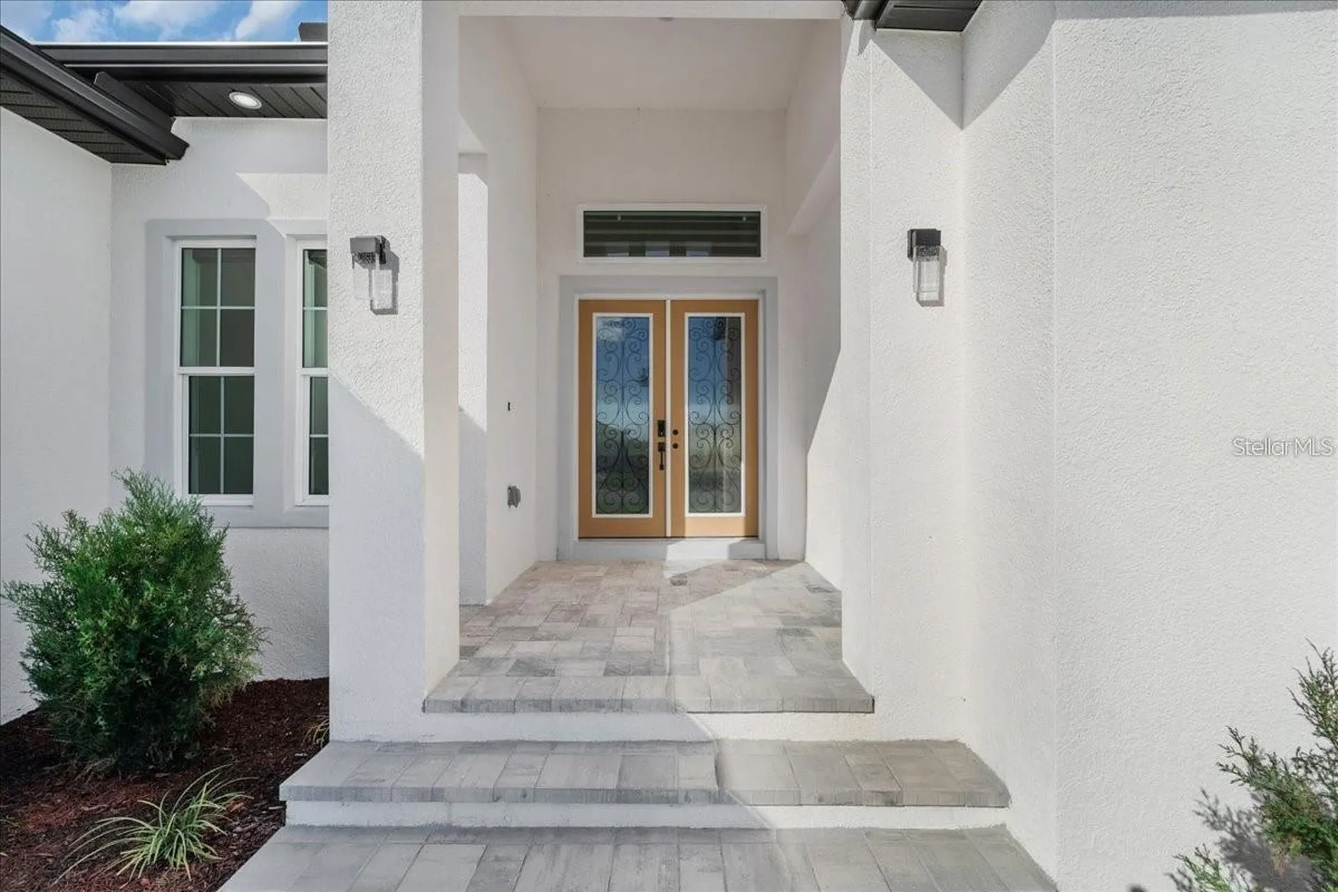 15365 Taurus Circle Port Charlotte FL 33981