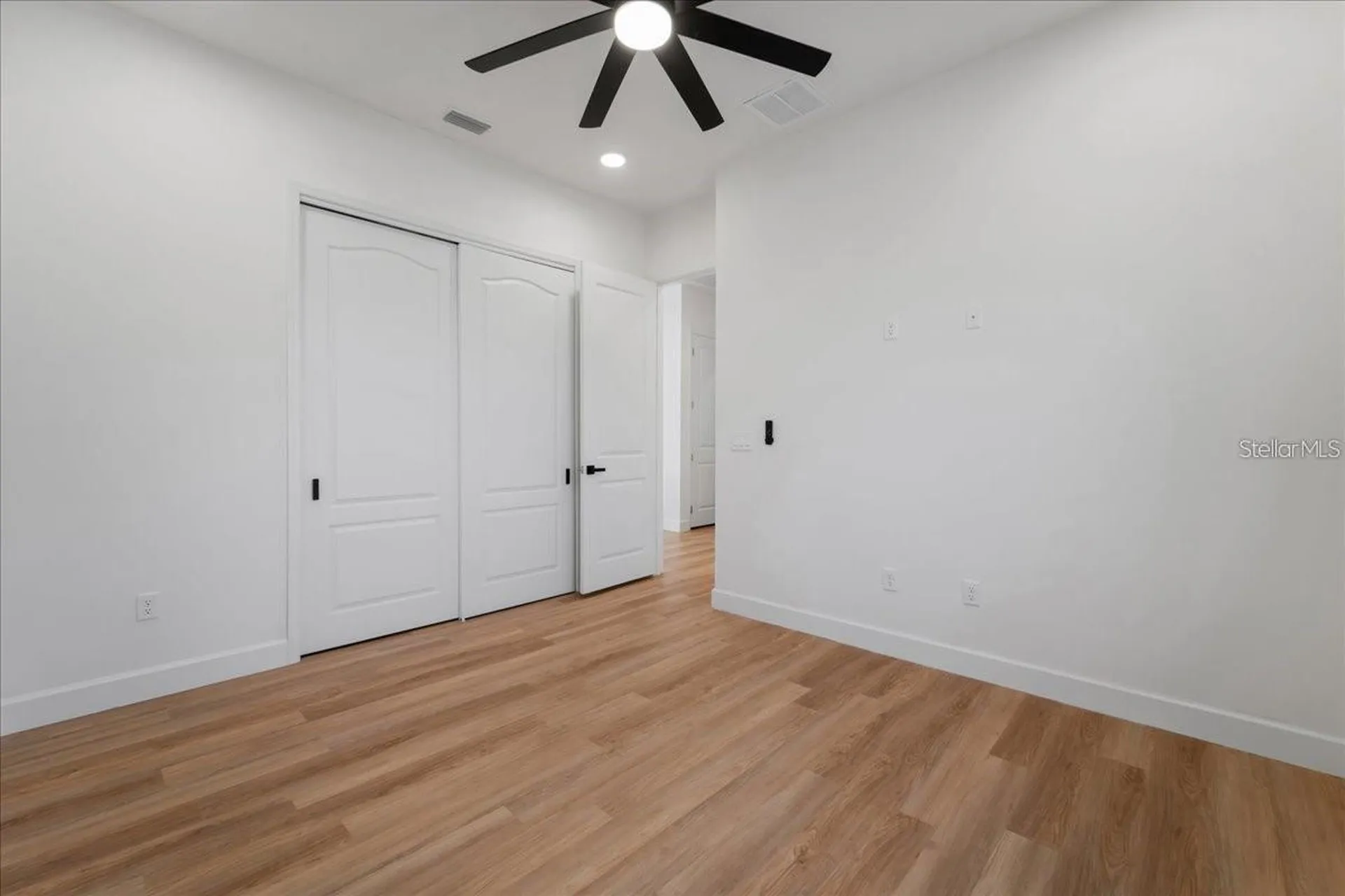 15365 Taurus Circle Port Charlotte FL 33981