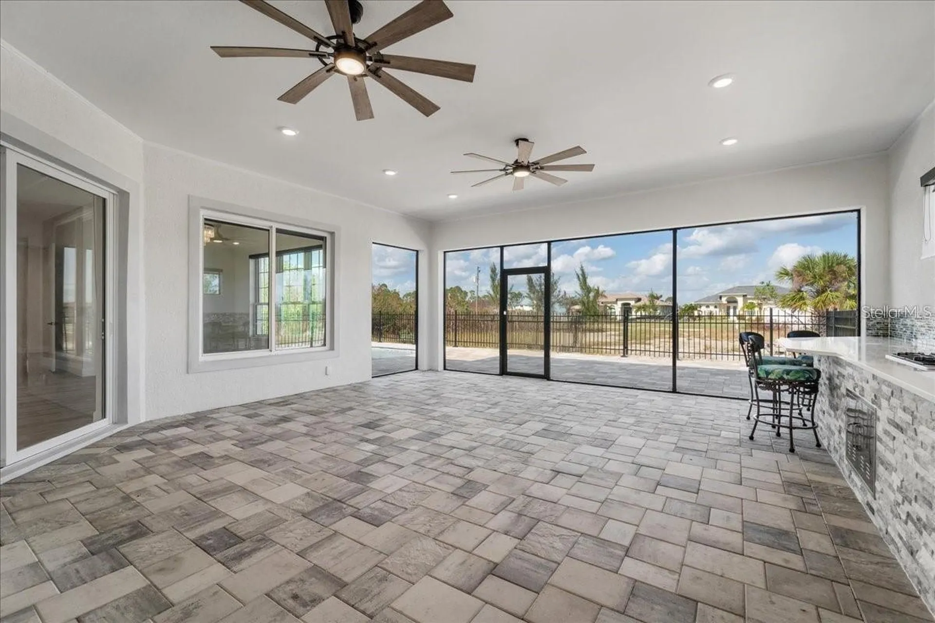 15365 Taurus Circle Port Charlotte FL 33981