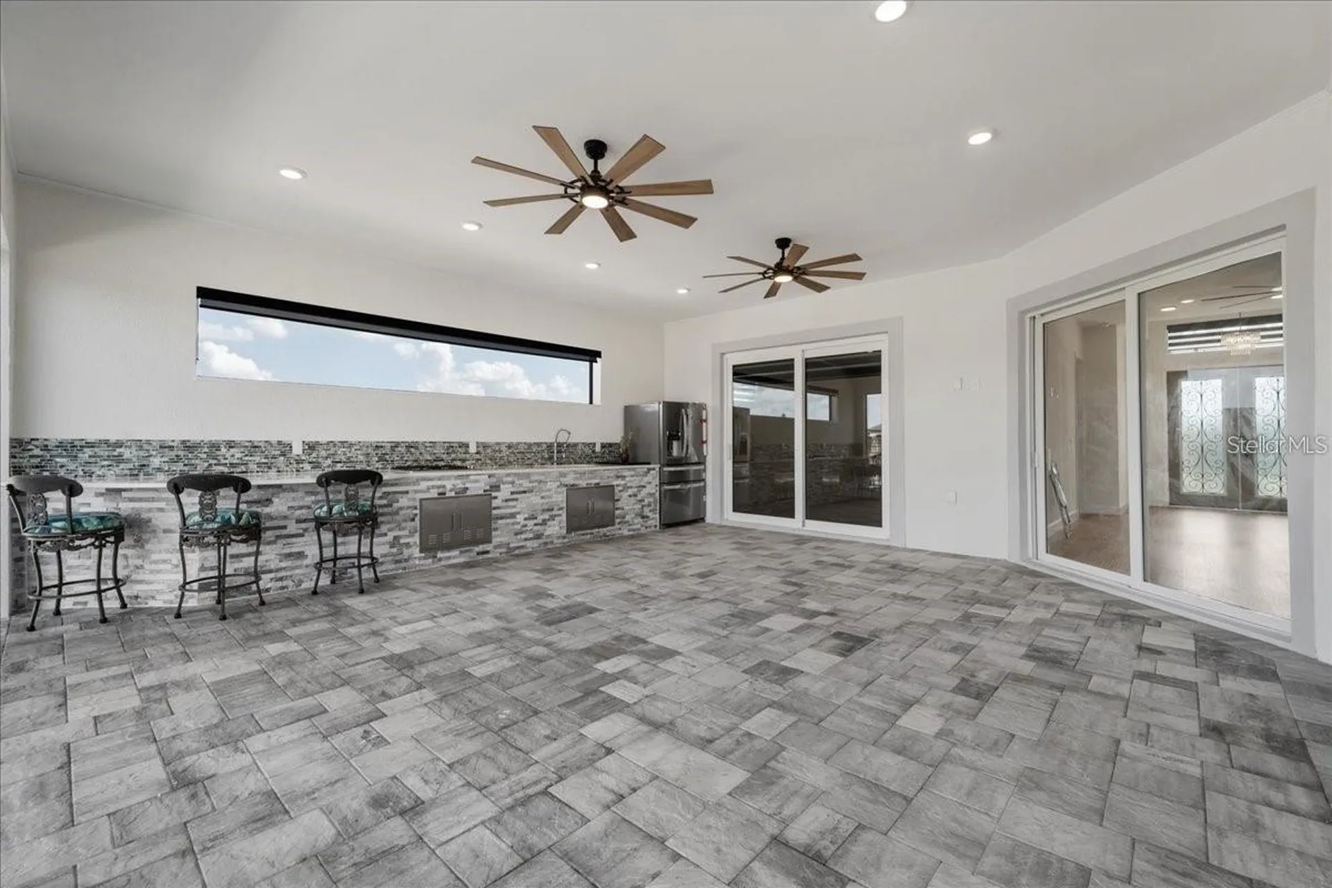 15365 Taurus Circle Port Charlotte FL 33981