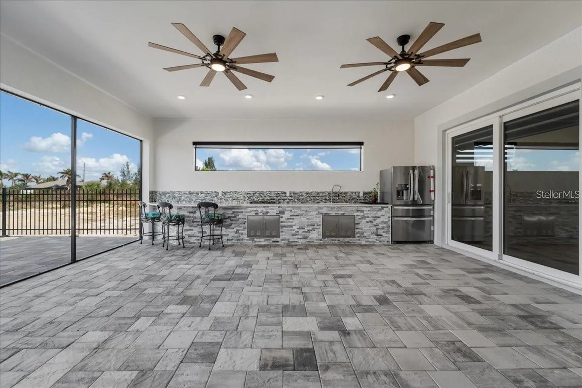 15365 Taurus Circle Port Charlotte FL 33981