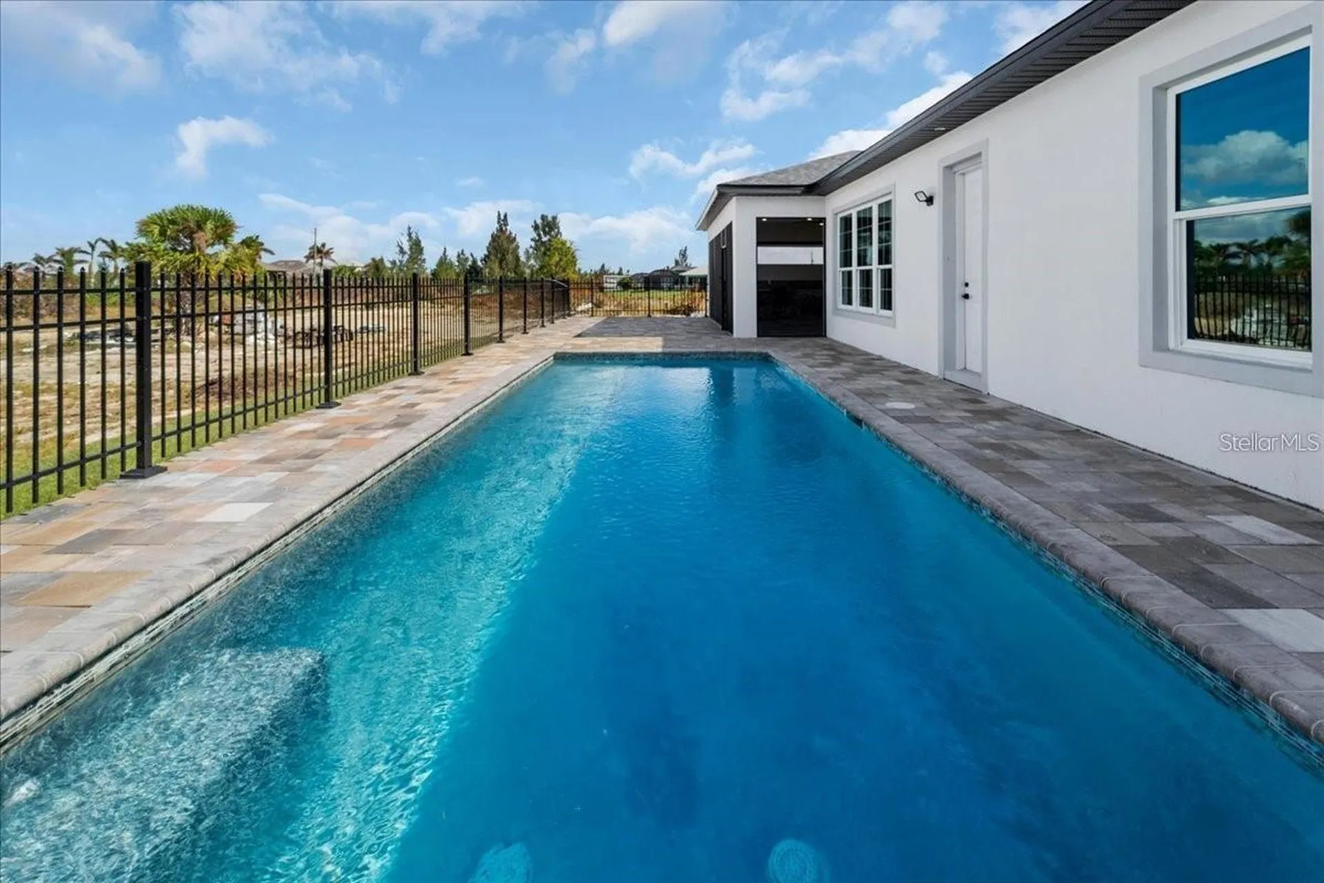 15365 Taurus Circle Port Charlotte FL 33981