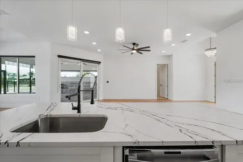 15365 Taurus Circle Port Charlotte FL 33981