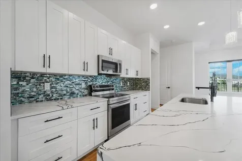 15365 Taurus Circle Port Charlotte FL 33981