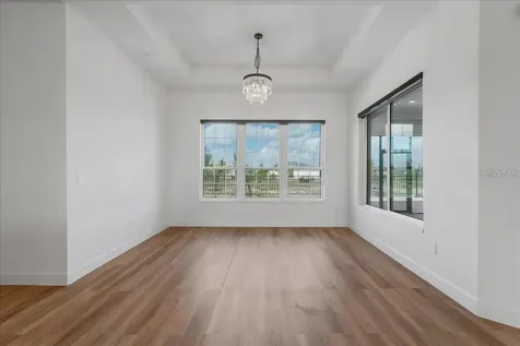 15365 Taurus Circle Port Charlotte FL 33981