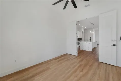 15365 Taurus Circle Port Charlotte FL 33981