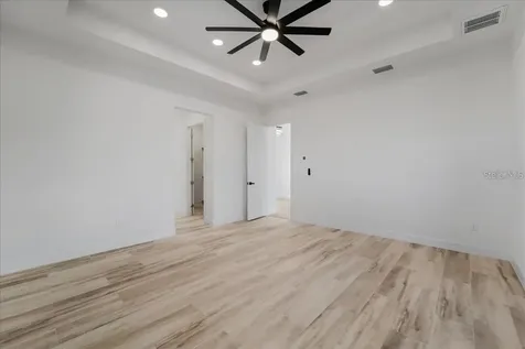 15365 Taurus Circle Port Charlotte FL 33981